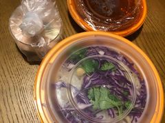 -那时新疆(经纬汇店)