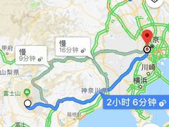-阪急百货店(梅田总店)