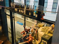 -本味友膳·茶餐厅(和达中心城店)