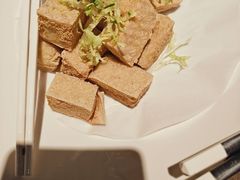 -海门鱼仔·潮汕味(KKMall店)