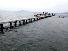 -武汉大学-樱园