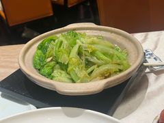 -粤匠·澳门点心粤菜海鲜(澳门半岛店)