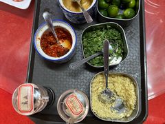 -渔友鲜海鲜加工(海鲜大世界店)