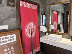 -台州府城(江南长城)