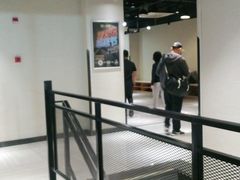 -一兆韦德健身(古美店)