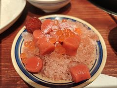 -马厂老火锅(天润城店)