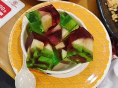 -元通寿司(地标店)