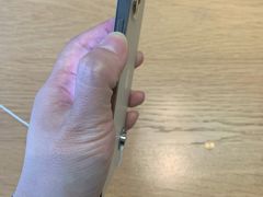 -Apple零售店(深圳益田假日广场店)