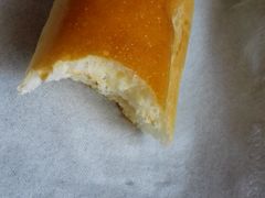 -花园饼屋·吐司蛋糕面包(星海店)