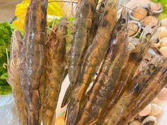 -巽寮印象美食部落餐厅·海鲜·地方特色菜(惠州体验店)