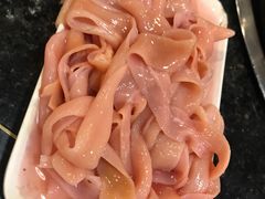-邓莽子老火锅(中兴路总店)