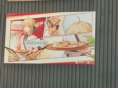 -必胜客(八一店)