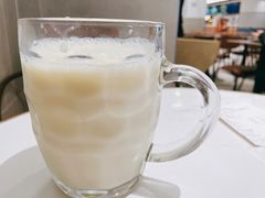 -桃园眷村(万象天地店)