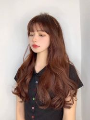 -17.壹柒·美学高定空间