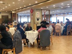 -庐州太太(双岗店)