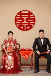 -花漾摄影优选工作室(东莞原创作品店)