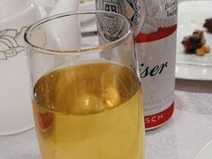 -岭南海晏楼(滨江东总店)