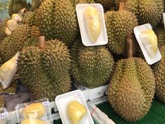 -唐人街(耀华力路)