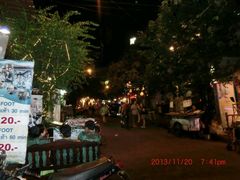 android_upload_pic-考山路