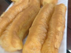 -日月永和中国餐饮名店(东湖店)