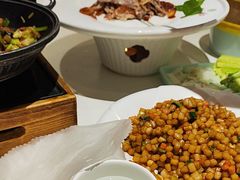 -紫光园(劲松店)