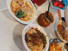 -柳星·螺蛳粉(D11店)