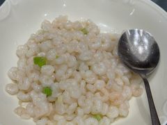 -赛德大酒店(邗江中路店)