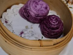 -三只耳火锅(宽窄巷子店)
