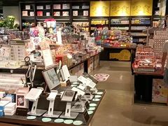 -覔书店(壹方城店)