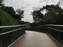 -广州雕塑公园