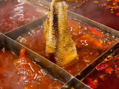 -化龙桥九宫格火锅(清水河店)