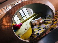 -上海外滩英迪格酒店