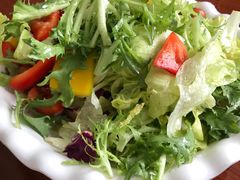 -大草原清真饭庄(沙河店)