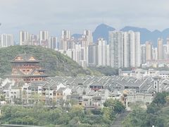 -窑埠古镇