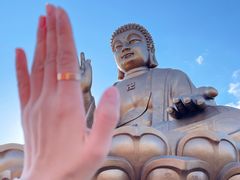 -龙口南山旅游景区