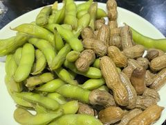 -运德成·天津老味烧烤(广开二马路店)