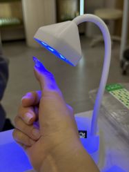 -如一·美甲美睫