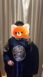 -金夫人婚纱摄影(总店)