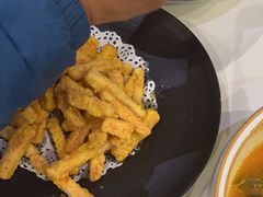 -大鸭梨烤鸭(石佛营店)