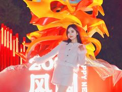 -杭州西湖银泰百货