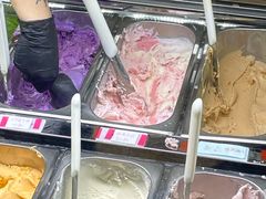 -鹤茶野所(上海首店)