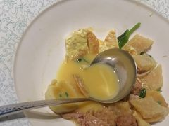 -宫燕府·京菜·烤鸭·淮扬菜(王府中心店)