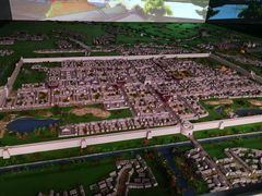 -天津市规划展览馆