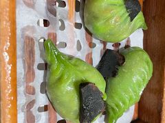 -蔡澜点心·粤菜(嘉里中心店)