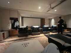 -康悦故事·悦享餐厅(东塘店)