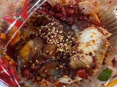 -红星兔丁(东风大桥店)