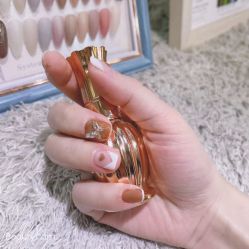-妙睫屋日式美甲美睫
