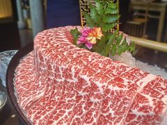 -东来顺·非遗火锅(高新店)