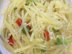 -汉虾王.小龙虾.武汉菜.粤菜(科技园店)