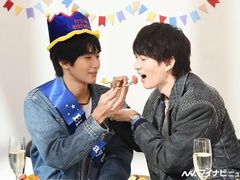 -学习谷日语培训日本留学·多语种外语教学(海淀人大分部)